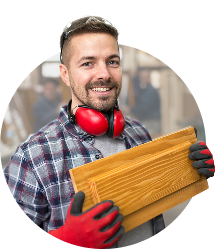 companypic.png