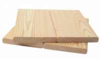 plankprlist