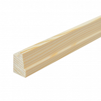 bagetpogon
