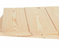 plankkoslist