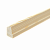 bagetpogon