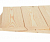 plankkoslist