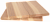 plankkedrpriam